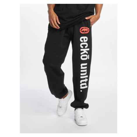 Pánske tepláky Ecko Unltd. 2Face