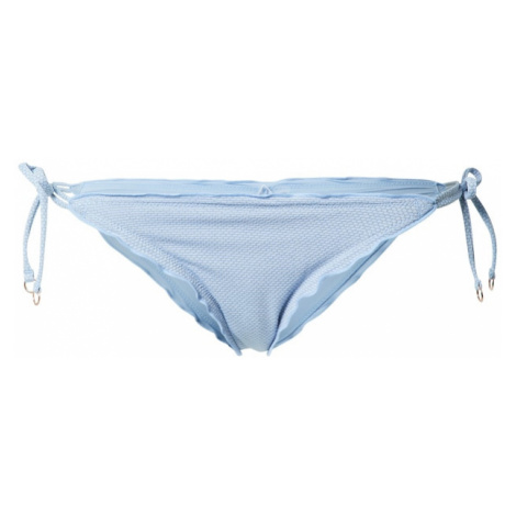 Dámske plavky Seafolly