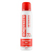 BOROTALCO Intensive Spray Dezodorant 150 ml