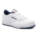 Reebok Sneakersy Club C DV4539 Biela