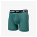 Nike Dri-FIT Boxer Brief 3-Pack Multicolor