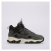 Fila Ray Tracer Tr 2 Mid