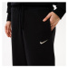 Nike Nohavice W Nsw Phnx Flc Hr Pant Curve