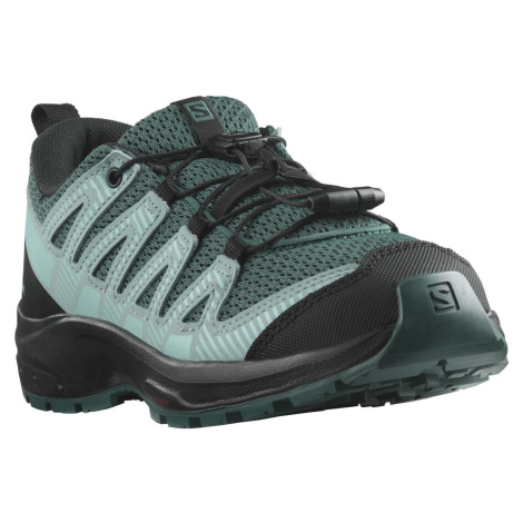 Salomon XA PRO V8 J L47126600