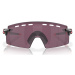 Oakley  Occhiali da Sole  Encoder Strike Vented OO9235 923516  Slnečné okuliare Viacfarebná