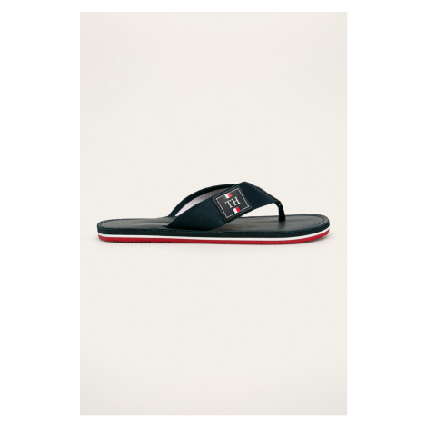 Pánske žabky Tommy Hilfiger