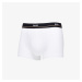 Hugo Boss Trunk 5 Pack Essential Multicolor