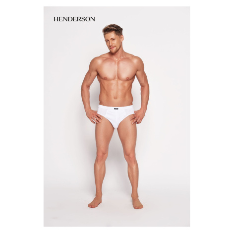 Pánska spodná bielizeň Henderson