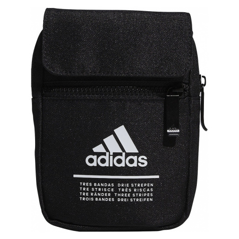Čierna kabelka Adidas