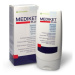 Mediket Plus šampón 100 ml