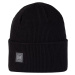 ČIERNA ČIAPKA BUFF CROSSKNIT BEANIE 13289199910