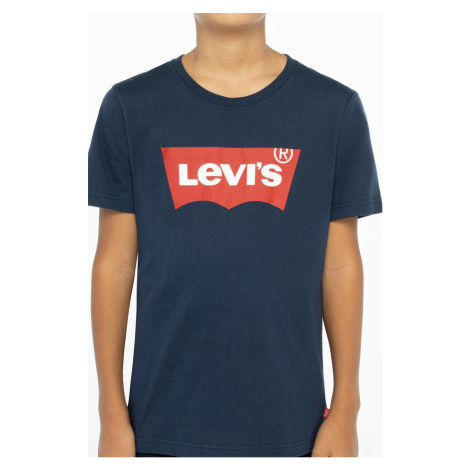 Detské tričko Levi&#039;s Levi´s