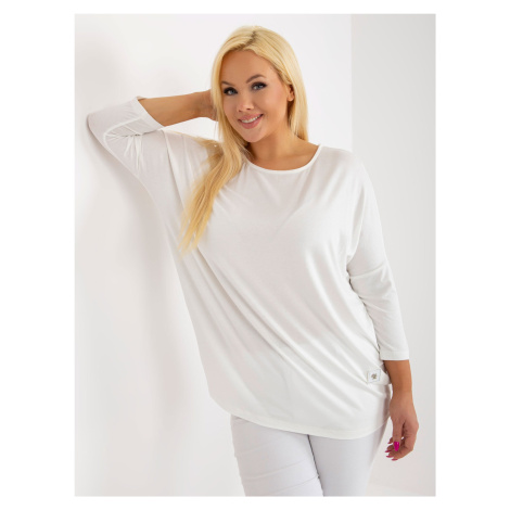 Blouse-RV-BZ-3770.92-ecru