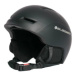 Pánska lyžiarska prilba BLIZZARD Schladming ski helmet, black matt