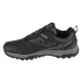 Joma TK.Tanaq Repellent Men 2201 M TKTANW2201 obuv