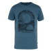 Fjällräven Equipment T-Shirt M