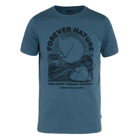 Fjällräven Equipment T-Shirt