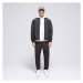 adidas Nohavice Utility Pants