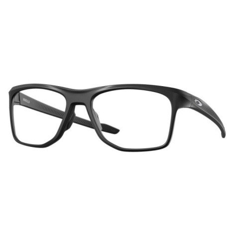 Oakley OX8144 814401 - L (57)