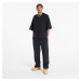 Nike Tech Fleece Men's Fleece Tailored Pants Black/ Black