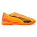 Puma Futbalové topánky Ultra Play Ttck 107765-03 Žltá