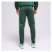 Ellesse Nohavice Luxor Track Pant Dgreen