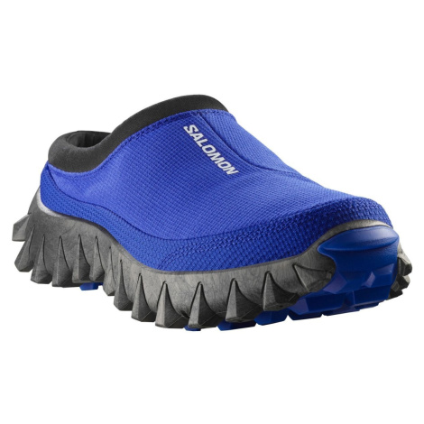 Salomon Snowclog L47835500