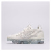 Nike Air Vapormax 2021