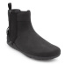 vysoké topánky Xero shoes Tari Black 40 EUR