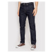 Levi's® Džínsy 502™ 29507-0280 Tmavomodrá Taper Fit