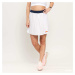 Sukňa ellesse Annuziata Skirt White