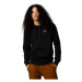 Men's Fox Finisher Sweatshirt After Fleece