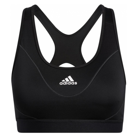 Športové podprsenky Adidas