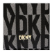 DKNY Kabelka Drew Th Shopper R31DDW94 Čierna
