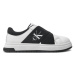 Calvin Klein Jeans Sneakersy V3X9-81056-1464 M Biela