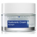 Farmona Perfect Beauty Hyaluronic hydratačný krém s kyselinou hyalurónovou