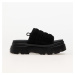 Tenisky UGG W Callie Black