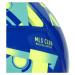 adidas MLS 24 Club Ball