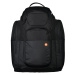 POC Race Backpack 70L PC200951002