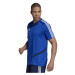 Pánsky futbalový dres TIRO 19 TR JSY M DT5285 - Adidas