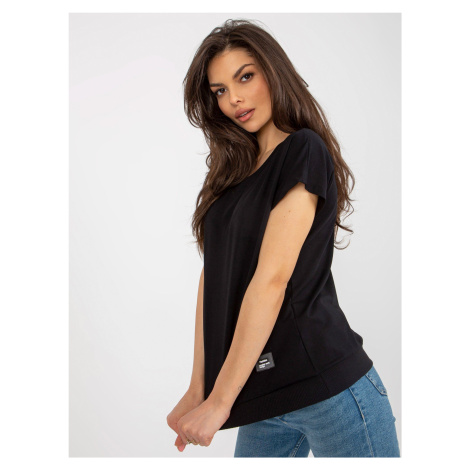 Blouse-RV-BZ-8776.11-black