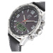 ETT Eco Tech Time EGS-11550-21L Professional Radio Controlled men`s 43mm