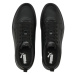 Unisex športové topánky Rickie 387607 03 Čierna - Puma
