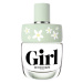 Rochas Girl Blooming toaletná voda 40 ml