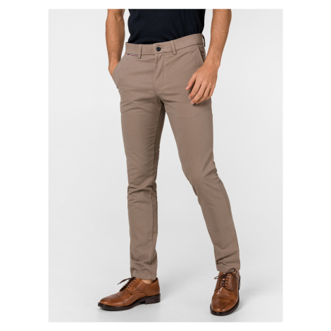 Pánske nohavice Tommy Hilfiger