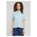 Women's Polo Shirt UC - Blue