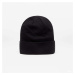 Čiapka The North Face Dock Worker Recycled Beanie Black