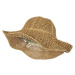 Art Of Polo Hat Sk23155-2 Dark Beige