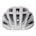 Uvex Cyklistická helma I-Vo Cc 4104233415 Sivá