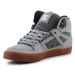 DC Topánky Pure High-Top M ADYS400043-XSWS